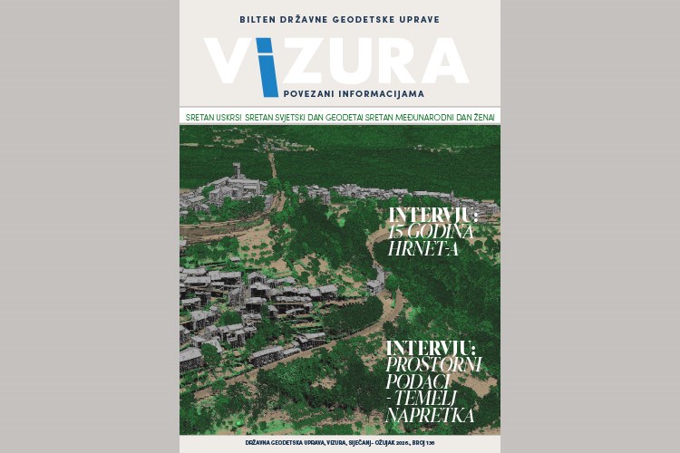 Slika /slike/Vijesti/VIZURA/Vizura_136_za web.jpg